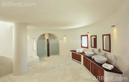 Perivolas Houses 13